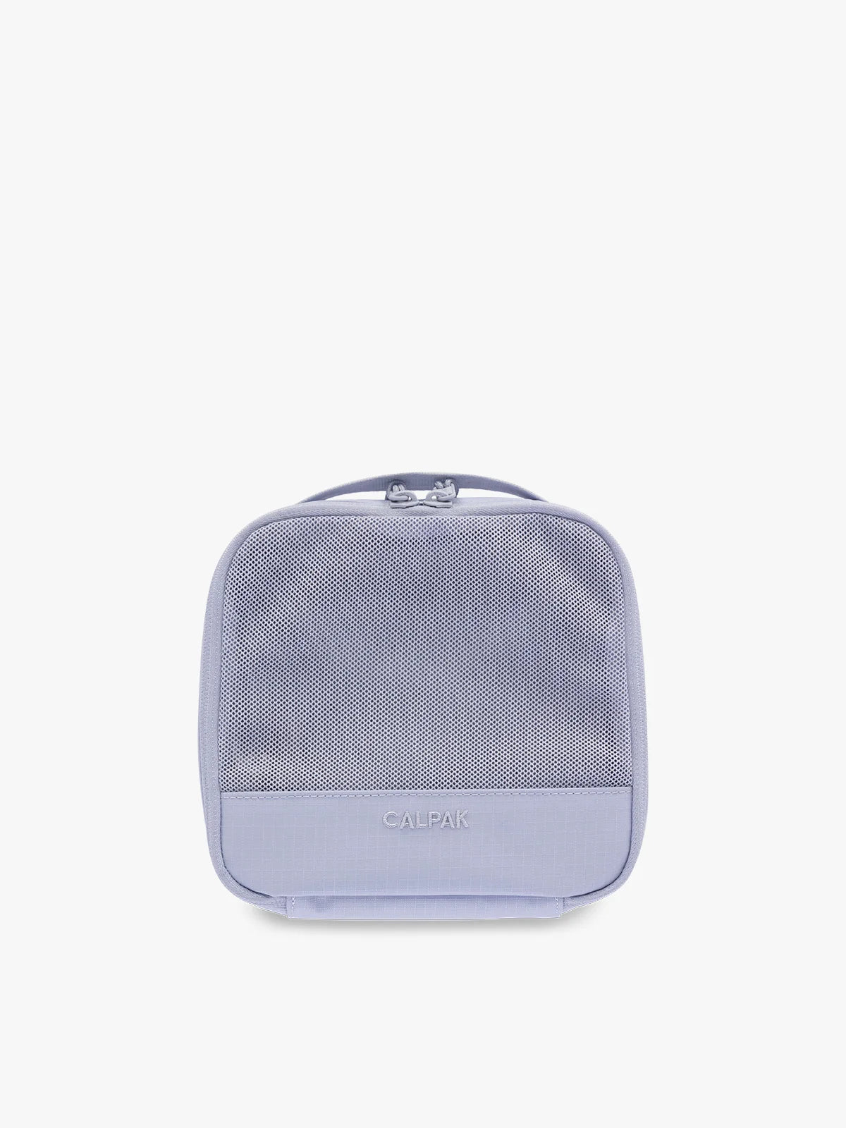 Terra 5-Piece Packing Cube Set