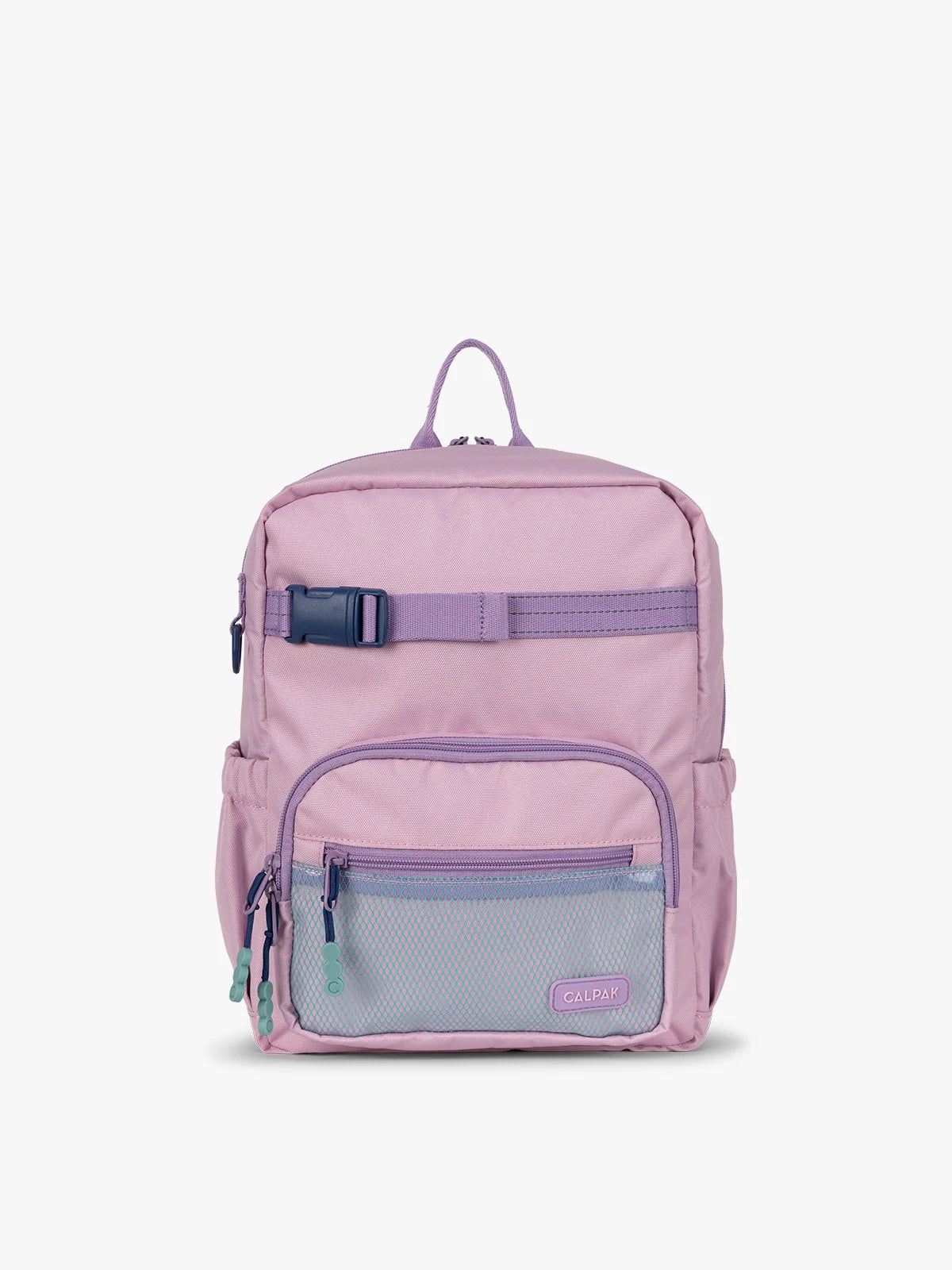 Kids Small Backpack