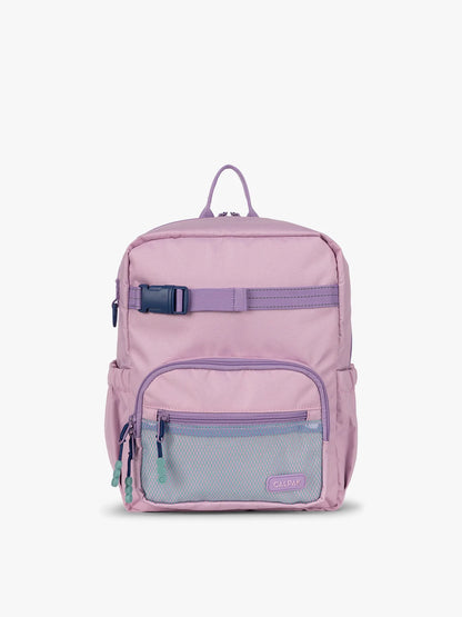 Kids Small Backpack