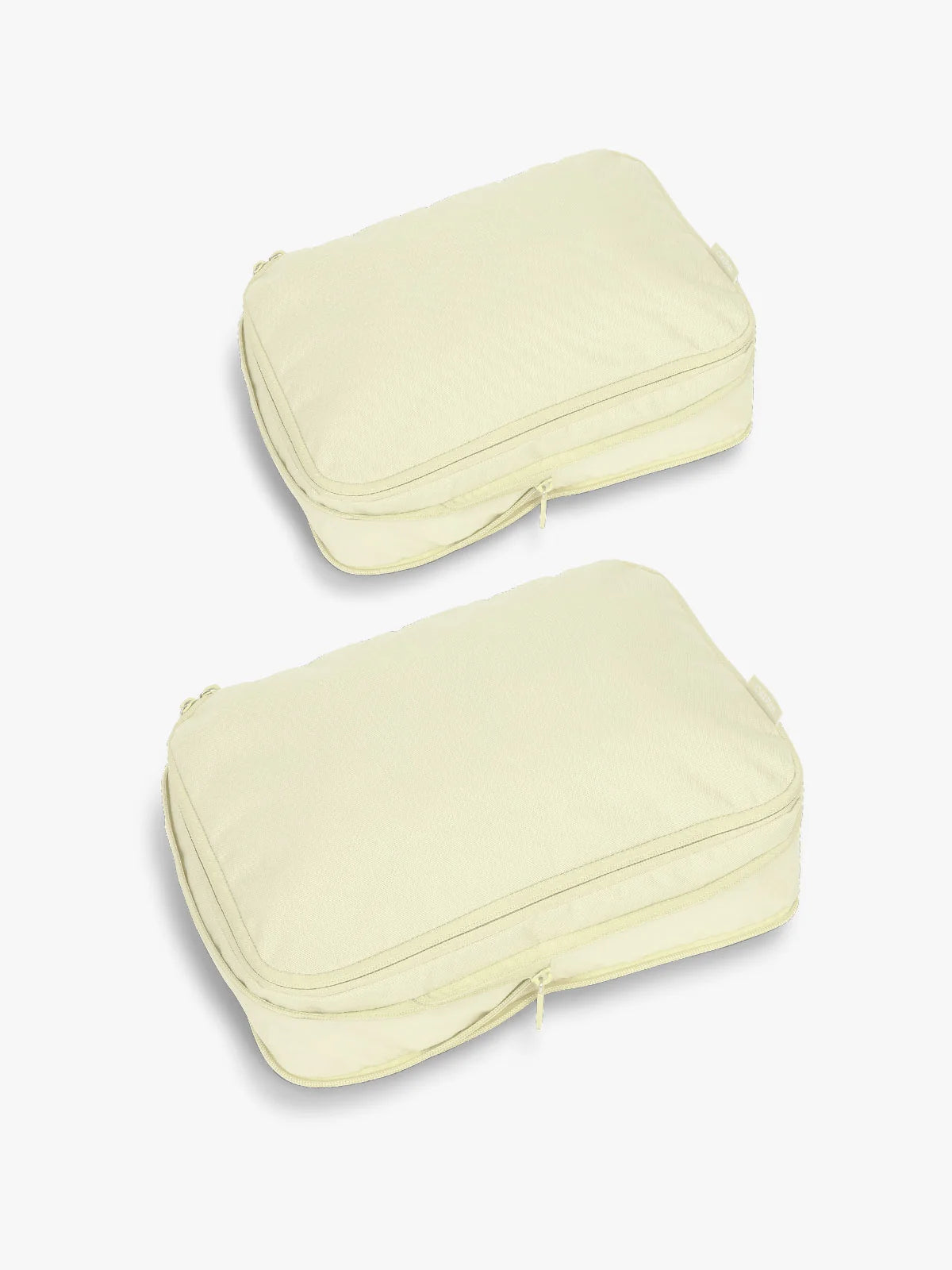Medium Compression Packing Cubes