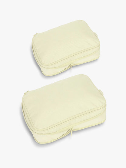Medium Compression Packing Cubes