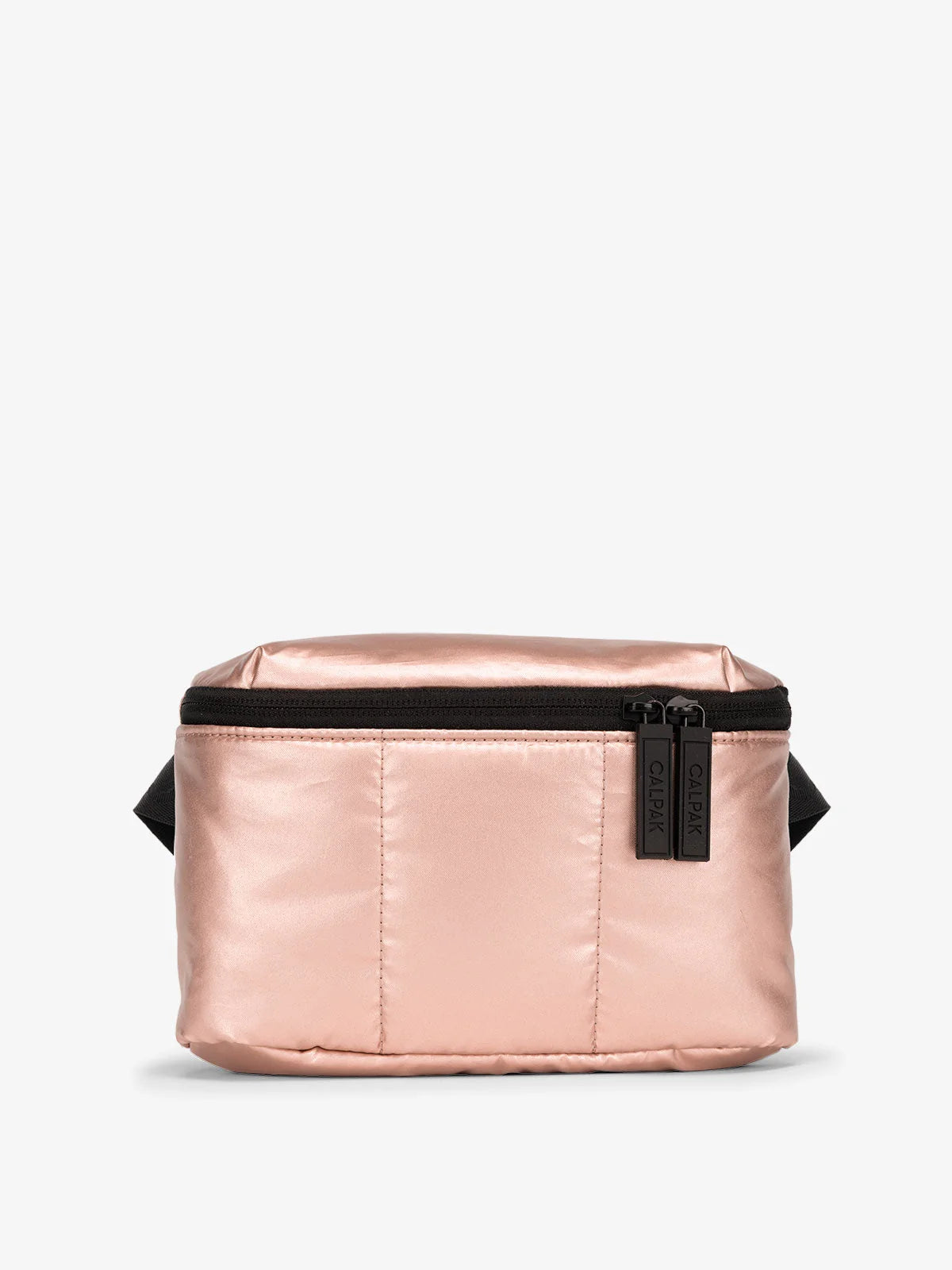Luka Mini Belt Bag