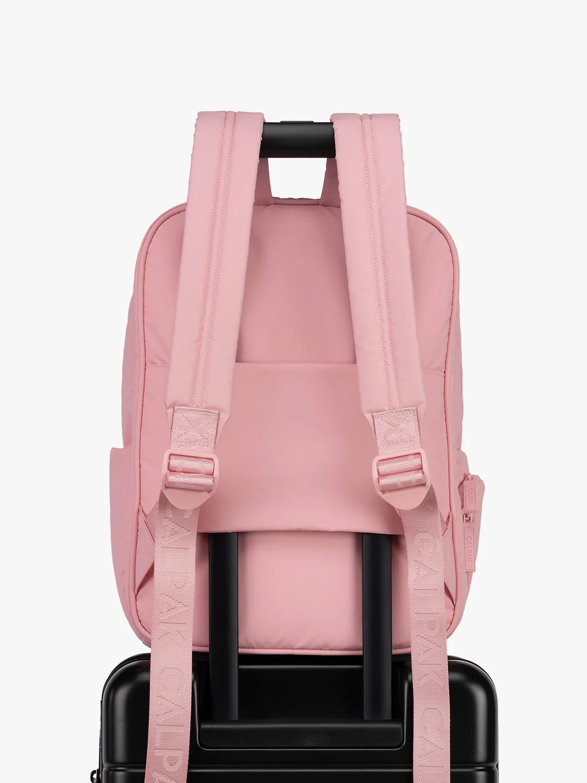 Luka 15 inch Laptop Backpack