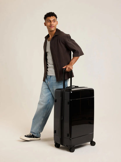 Hue Large Luggage