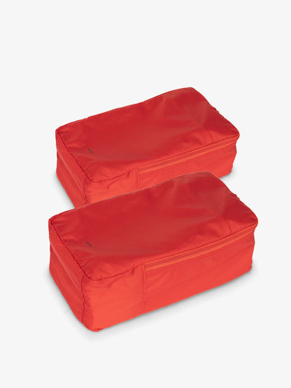 Shoe Cubes - Set of 2