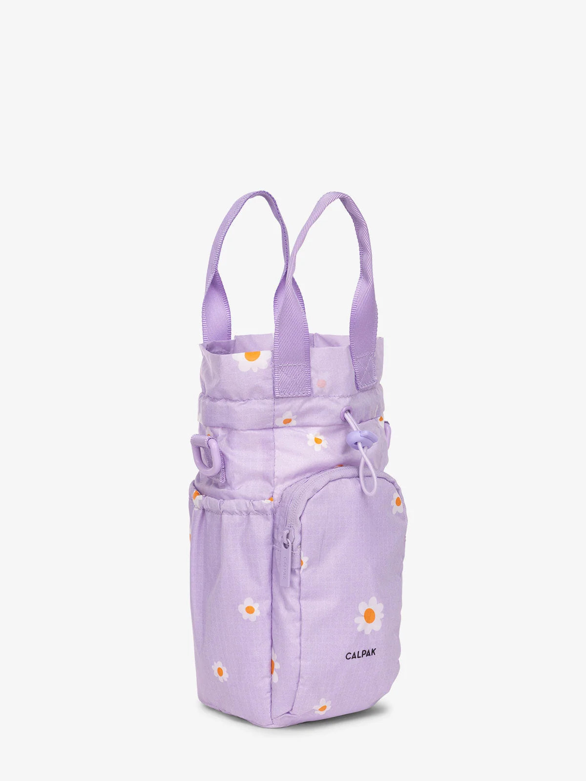 Water Bottle Holder