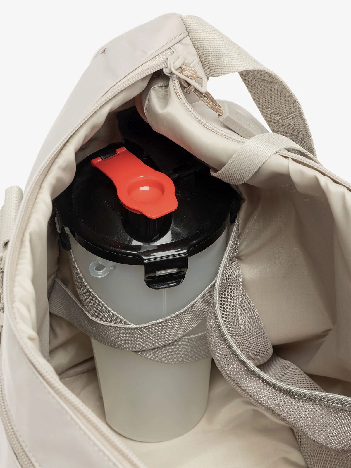 Fit Gym Duffel