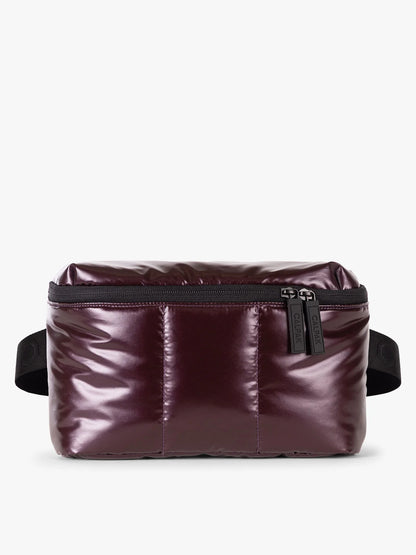 Luka Belt Bag