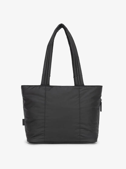 Luka Mini Tote