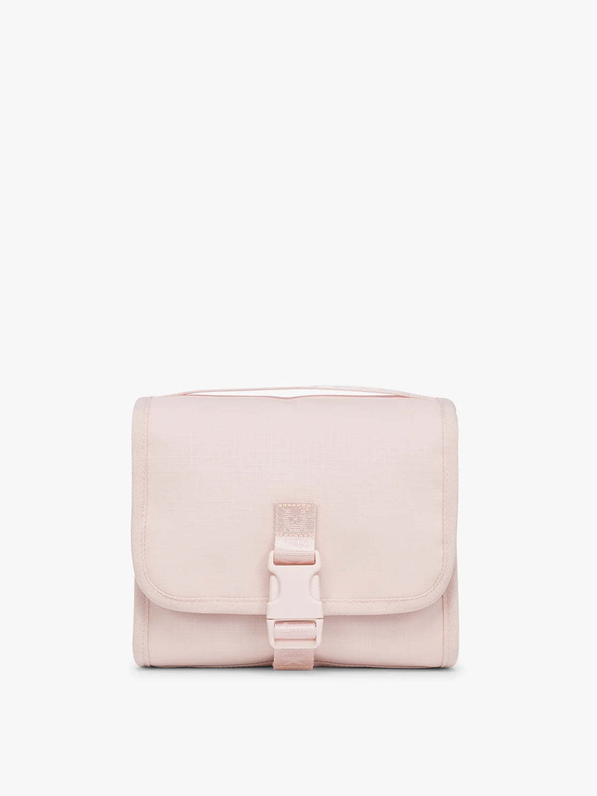 Terra Hanging Toiletry Bag