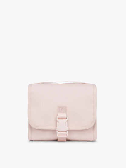 Terra Hanging Toiletry Bag