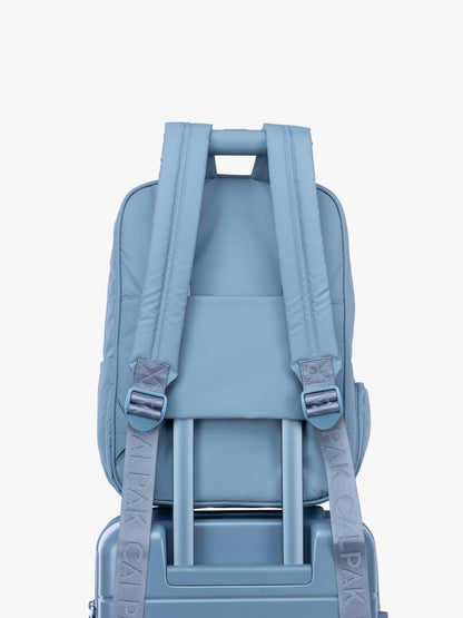 Luka 15 inch Laptop Backpack