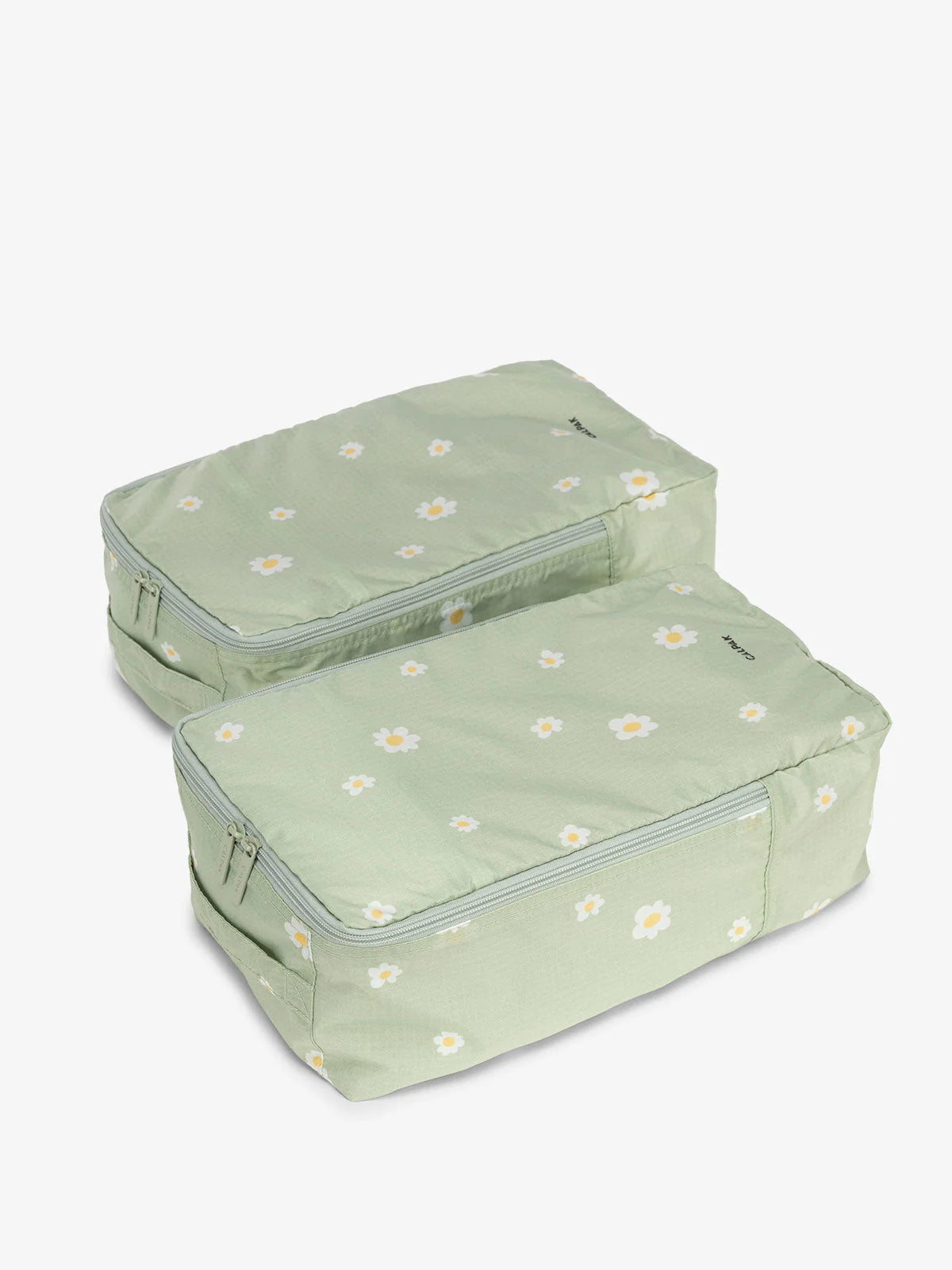 Shoe Cubes - Set of 2