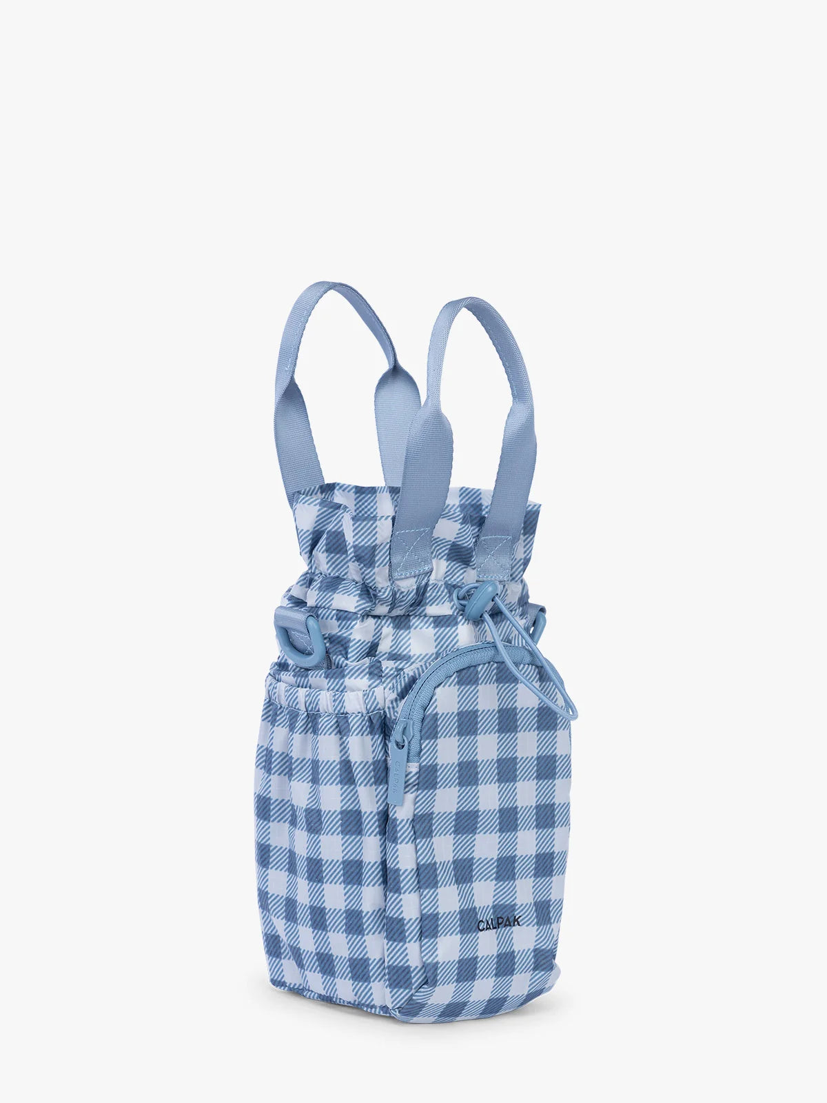 Water Bottle Holder