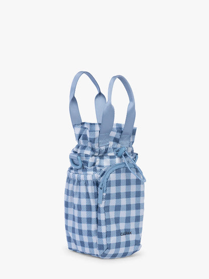 Water Bottle Holder
