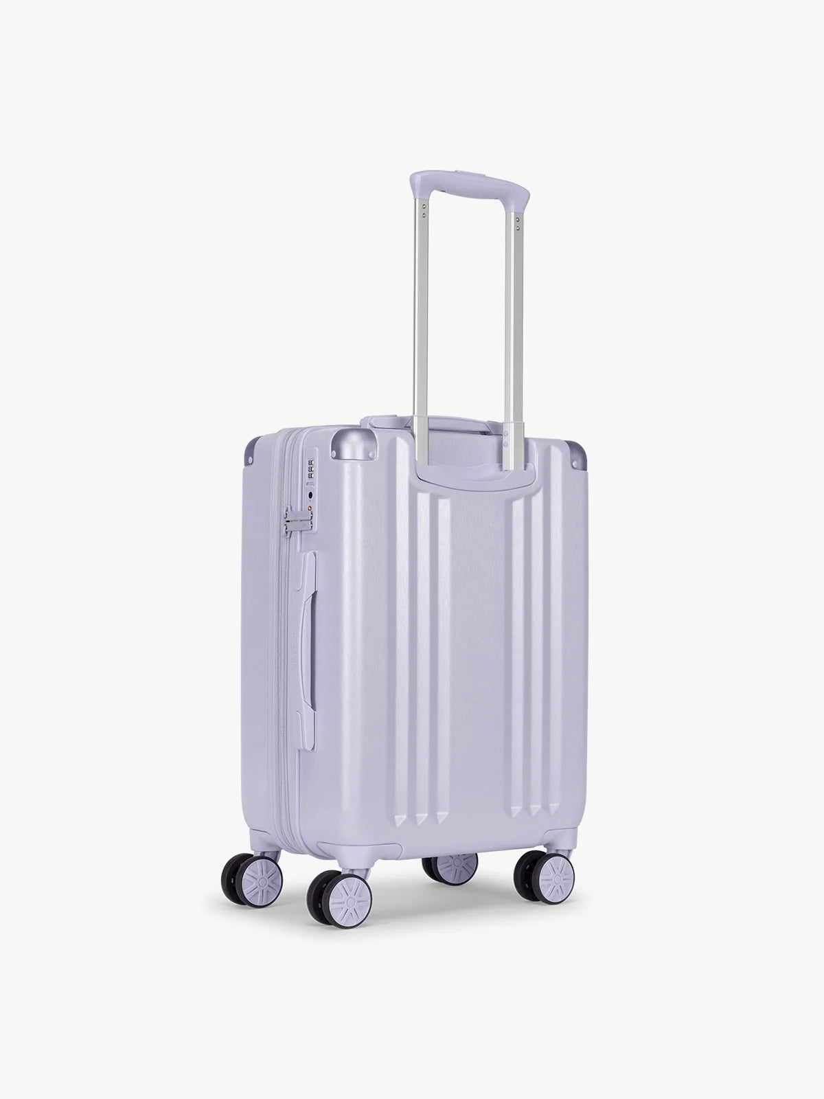 Ambeur Carry-On Luggage
