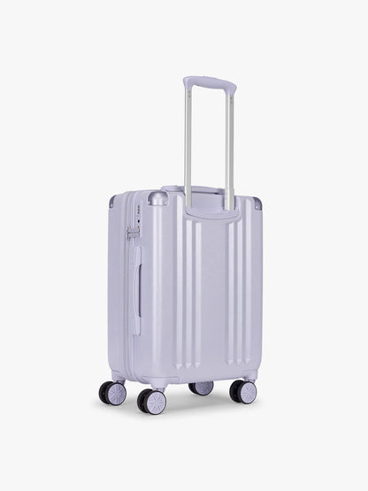 Ambeur Carry-On Luggage