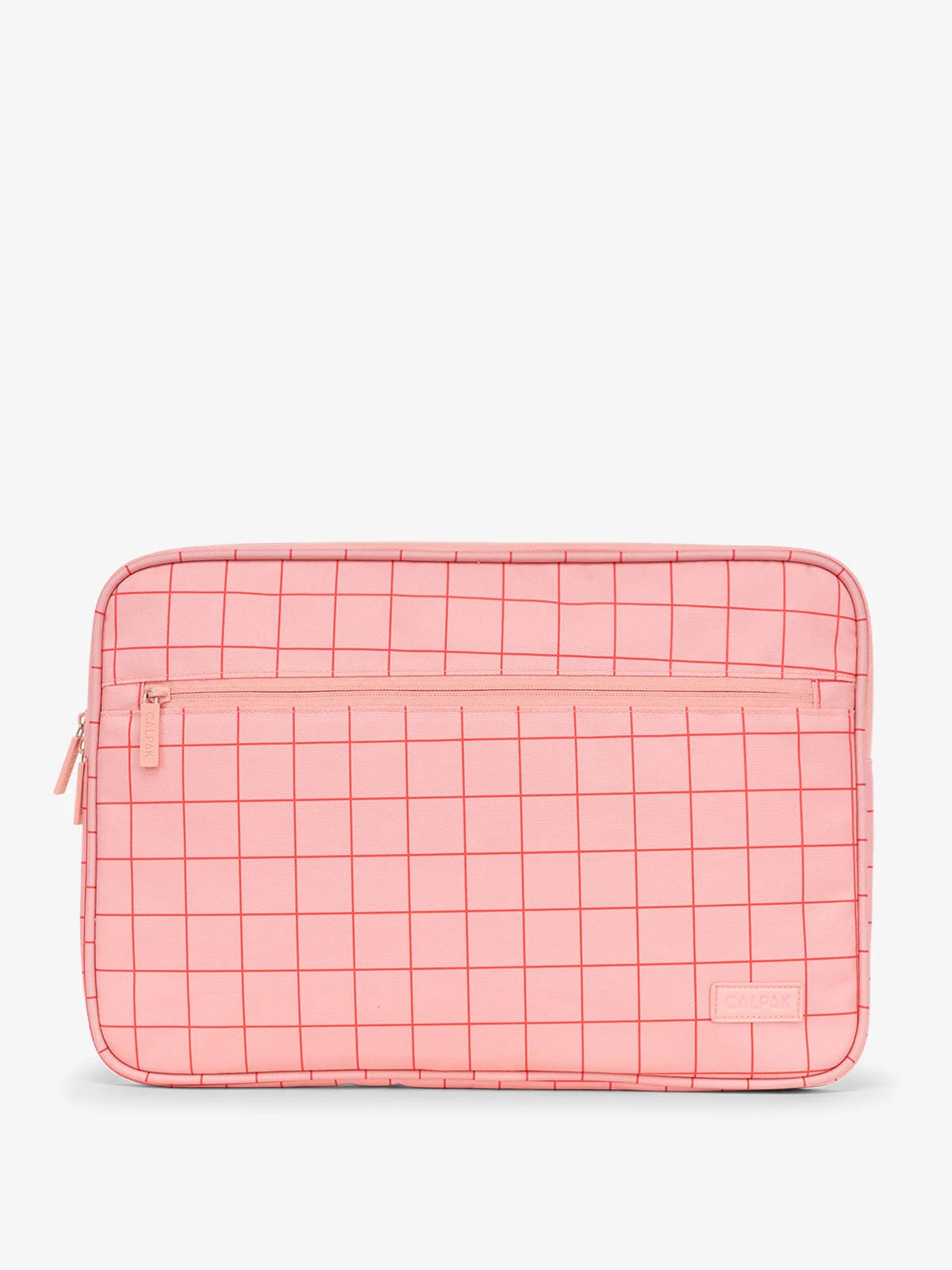 Padded Laptop Sleeve