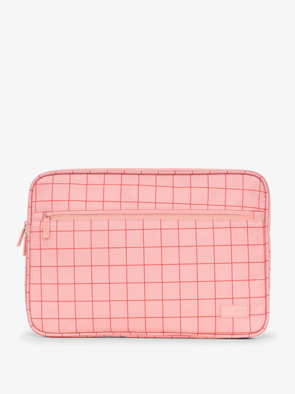 Padded Laptop Sleeve