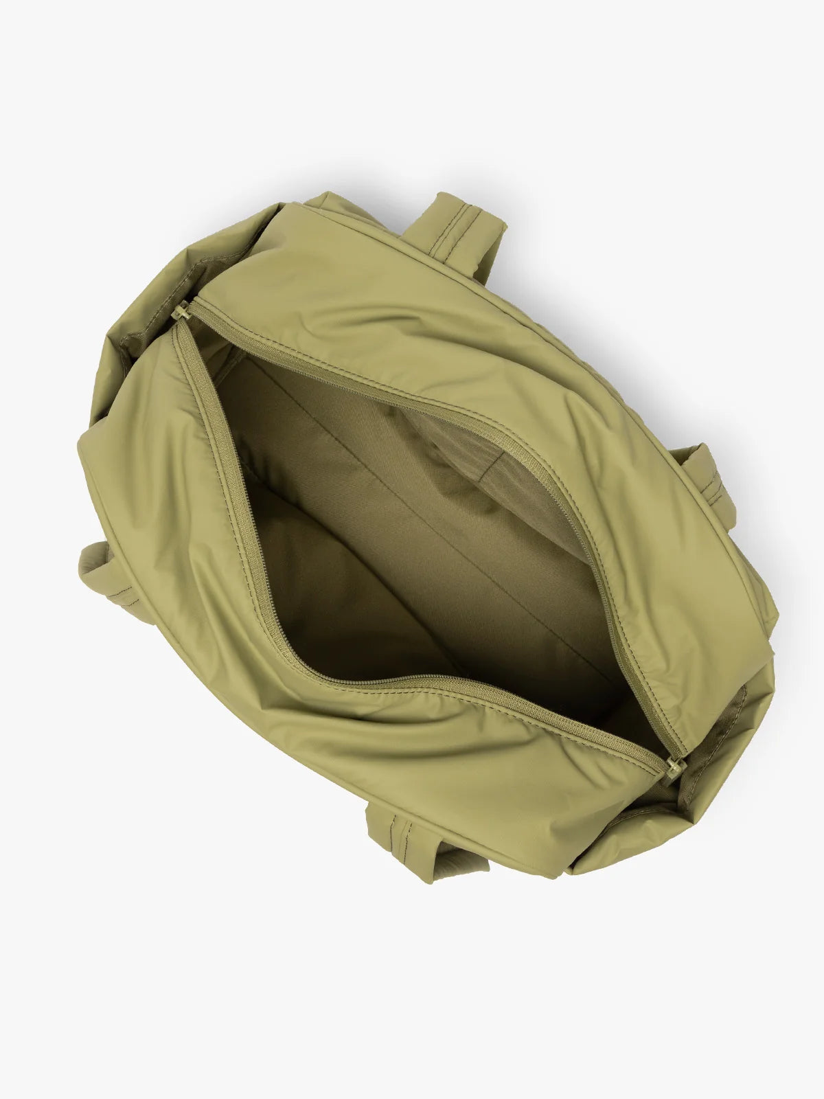Luka Mini Duffel