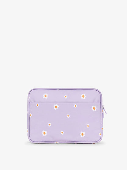 Padded Laptop Sleeve