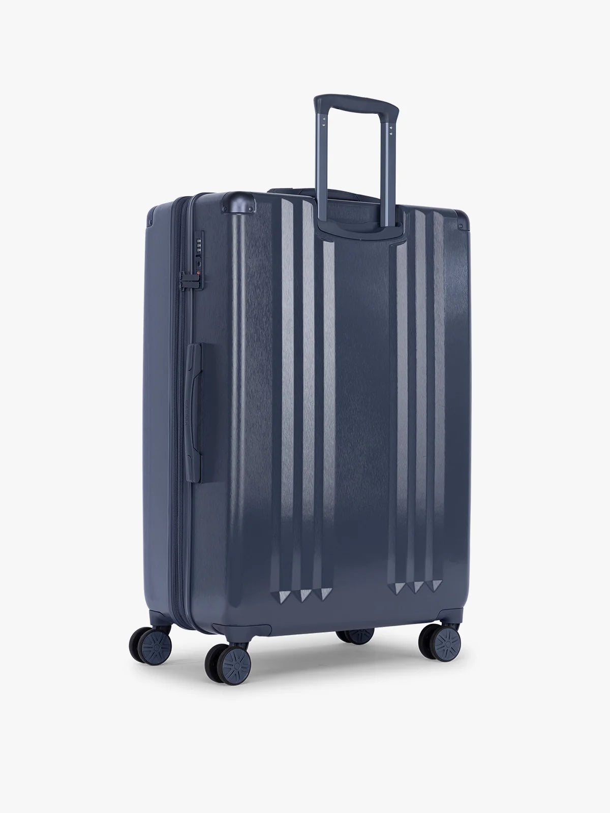 Ambeur Large Luggage