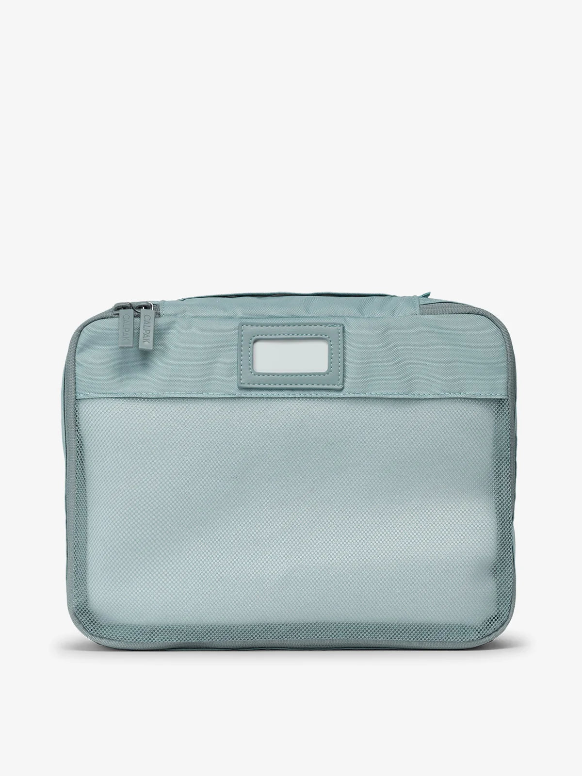 Packing Cubes Set (5 Pieces)
