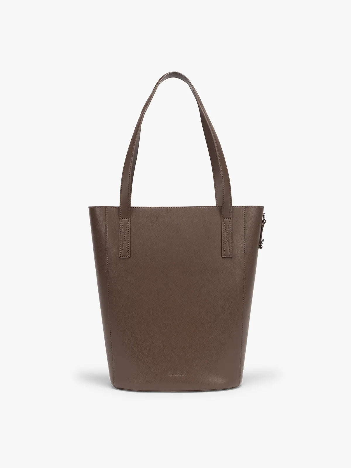 Haven 14" Laptop Bucket Bag