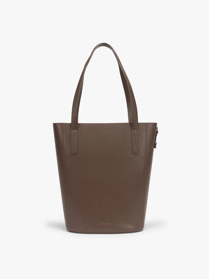 Haven 14" Laptop Bucket Bag