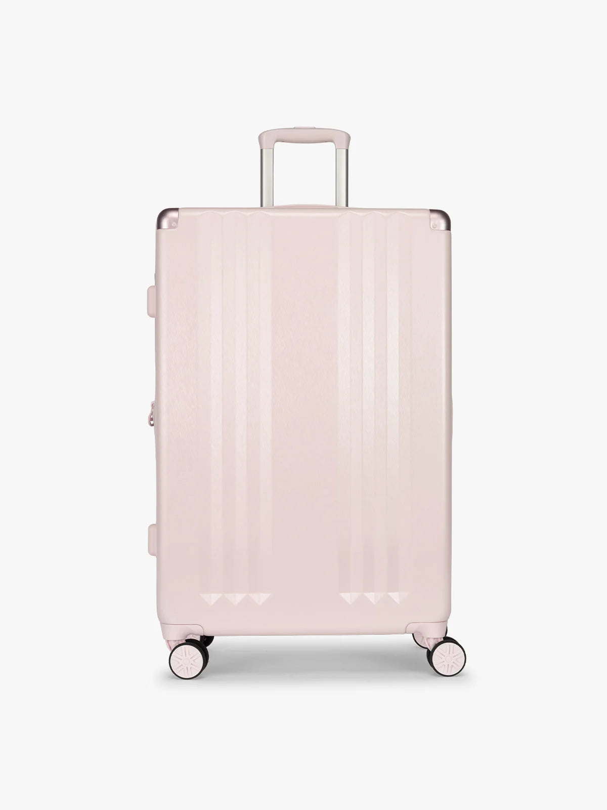 Ambeur 2-Piece Luggage Set