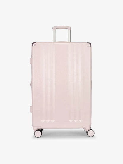 Ambeur 2-Piece Luggage Set