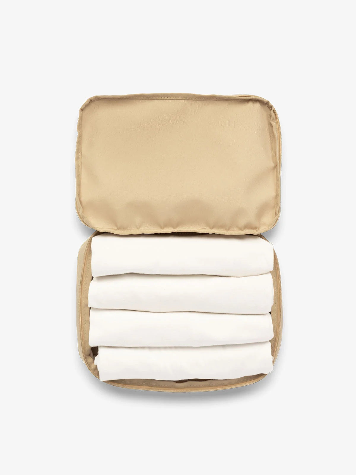 Medium Compression Packing Cubes
