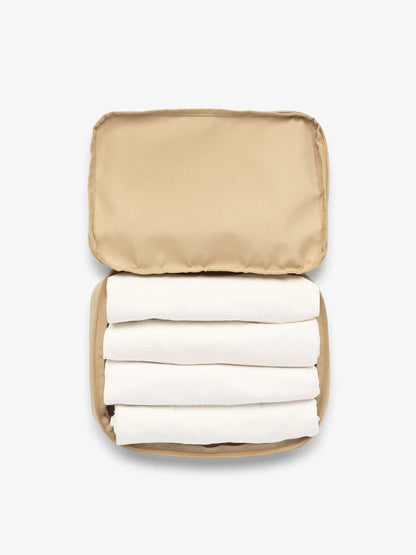 Medium Compression Packing Cubes