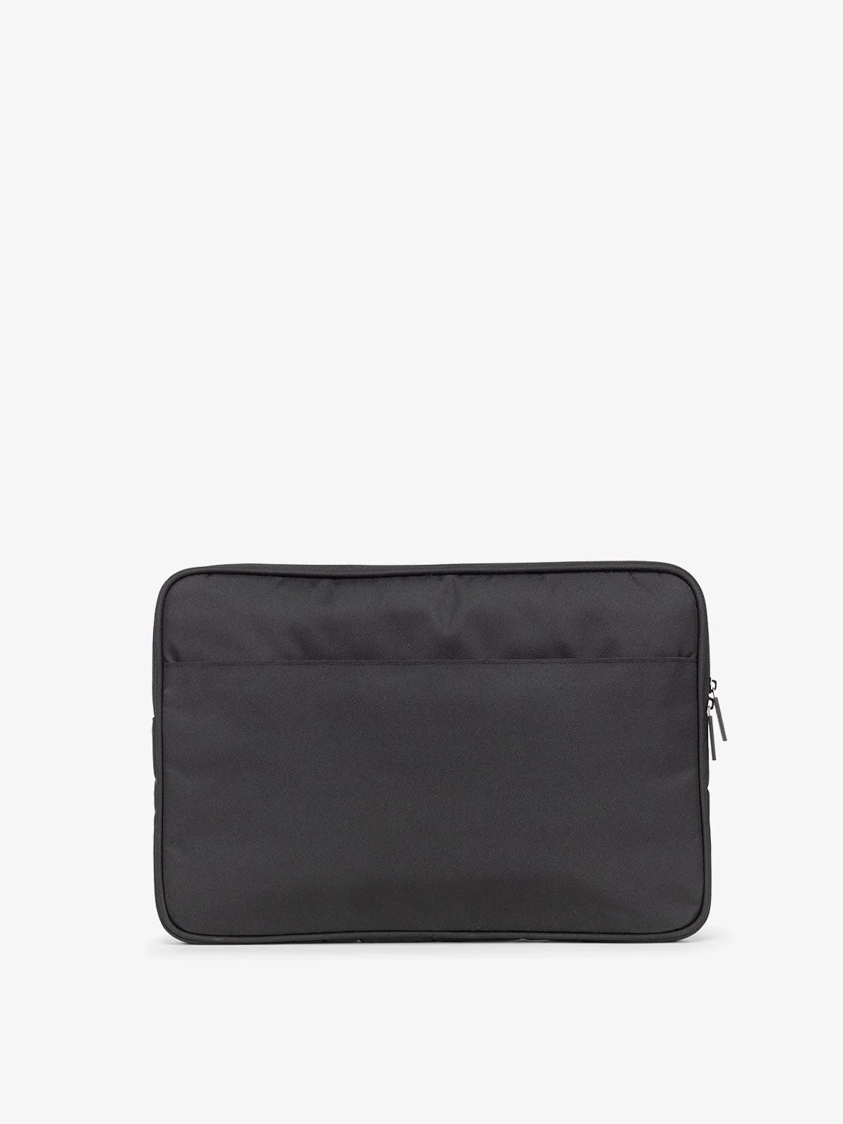 Padded Laptop Sleeve