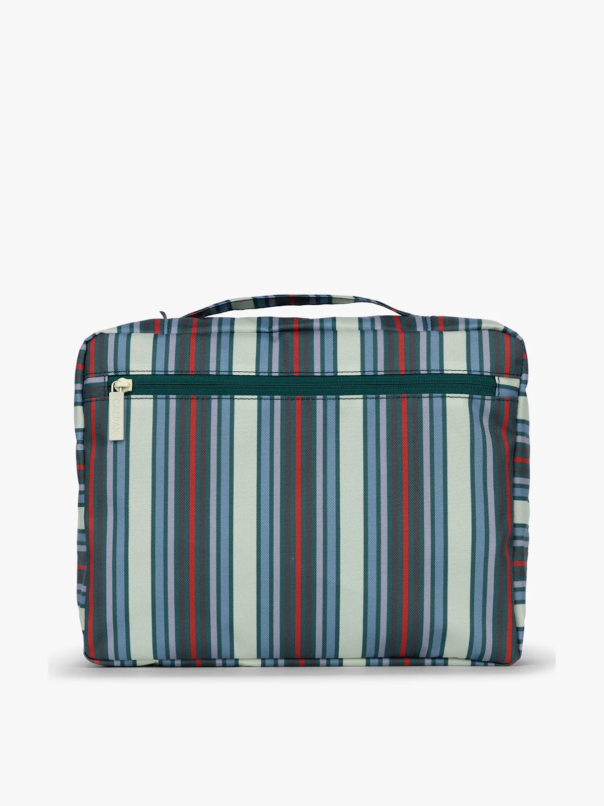 Packing Cubes Set (5 Pieces)