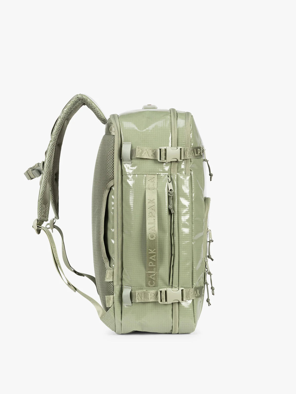 Terra 35L Laptop Backpack