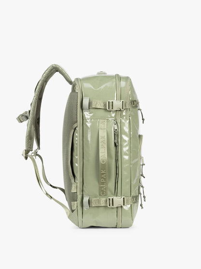 Terra 35L Laptop Backpack