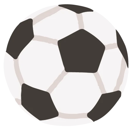 Patch