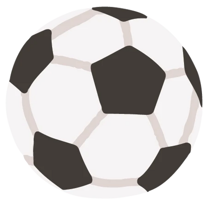 Patch