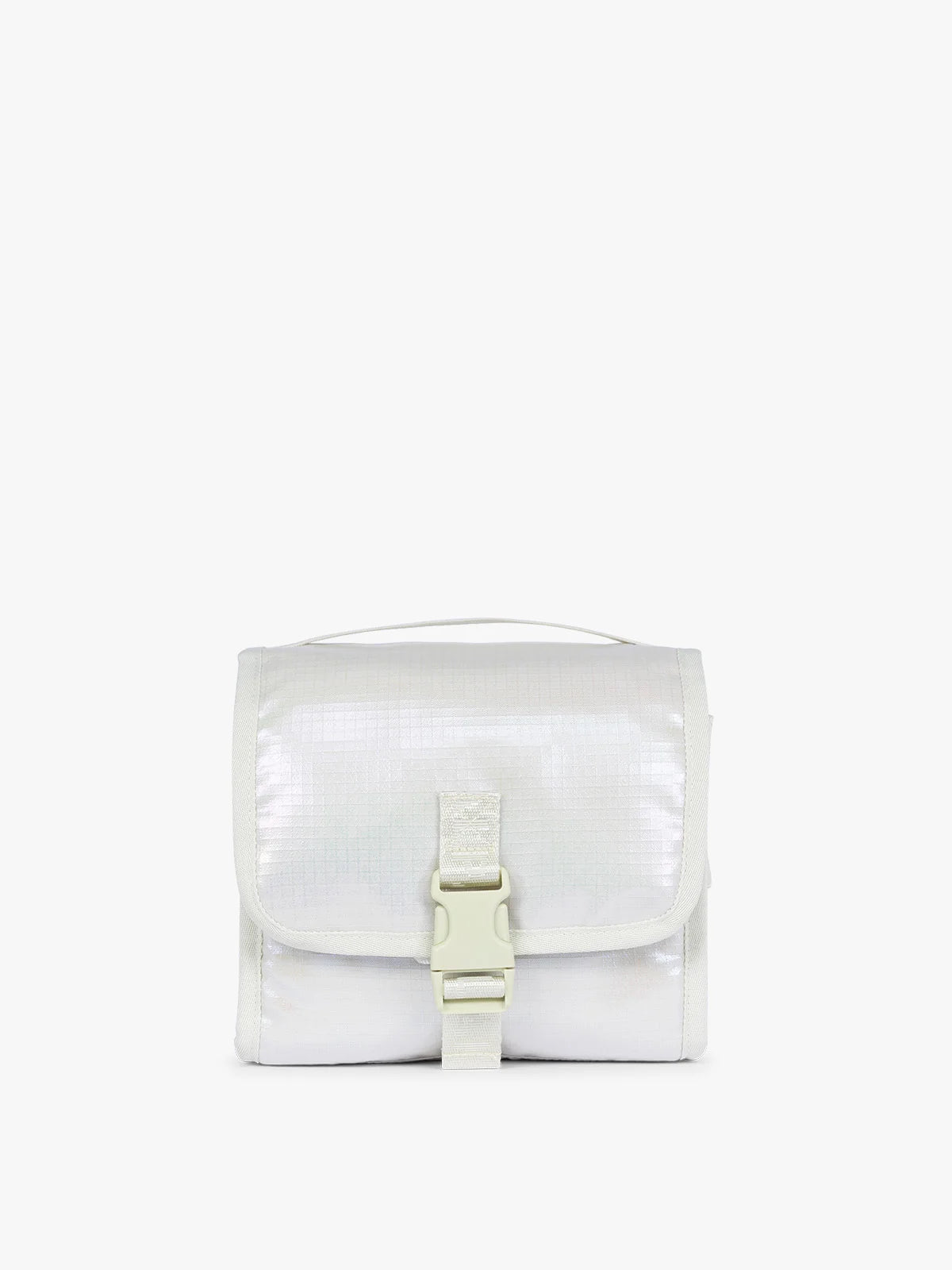 Terra Hanging Toiletry Bag