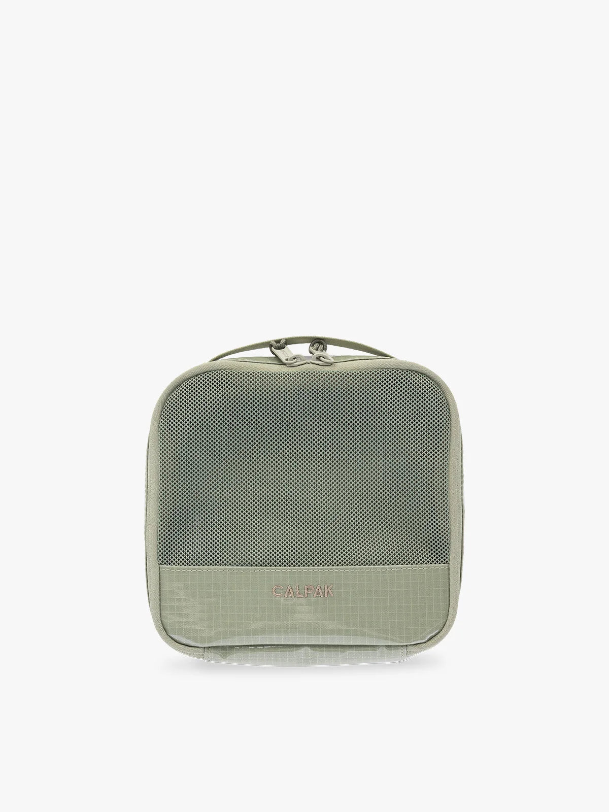 Terra 5-Piece Packing Cube Set