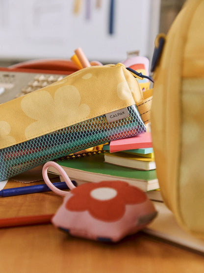 Kids Pencil Case