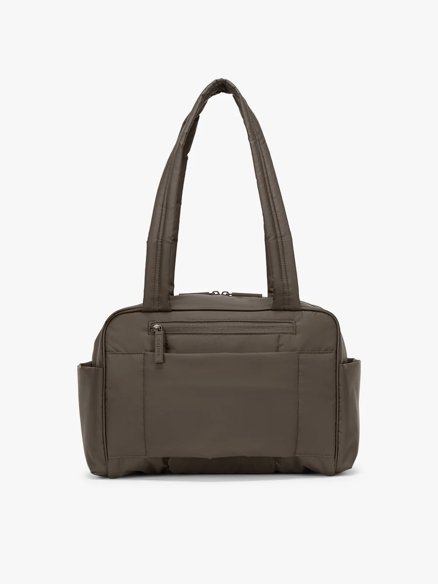 Luka Mini Duffel