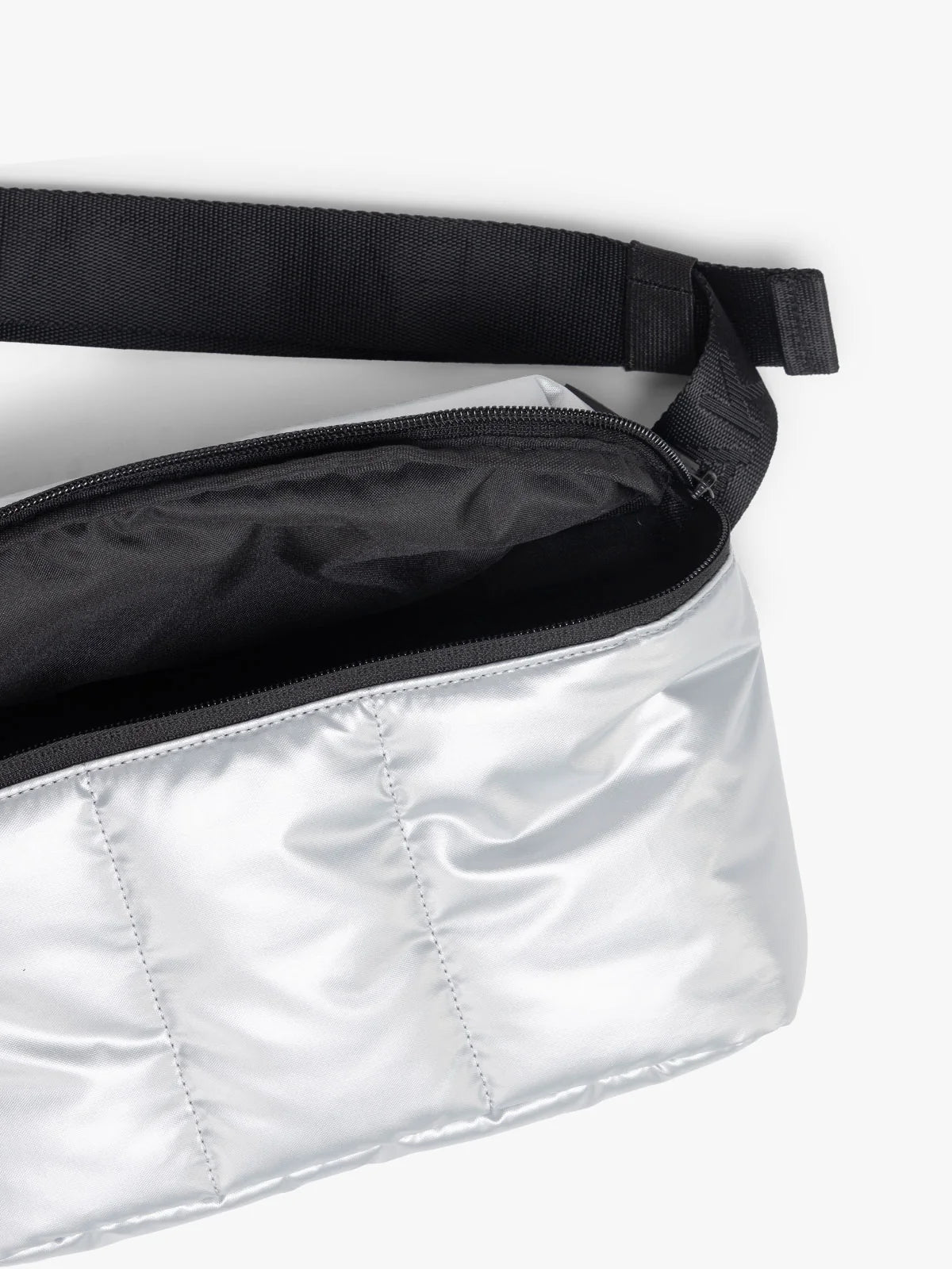 Luka Belt Bag