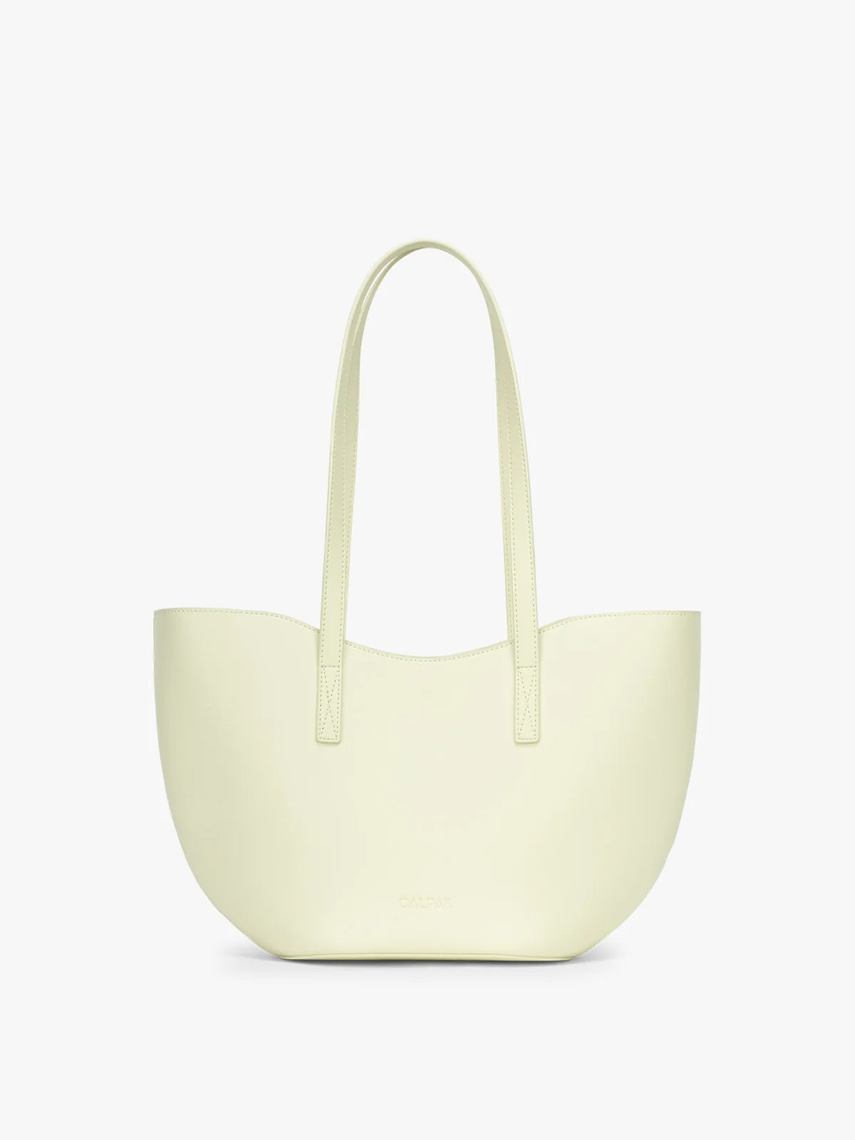 Haven Tulip Tote