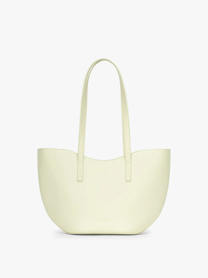Haven Tulip Tote