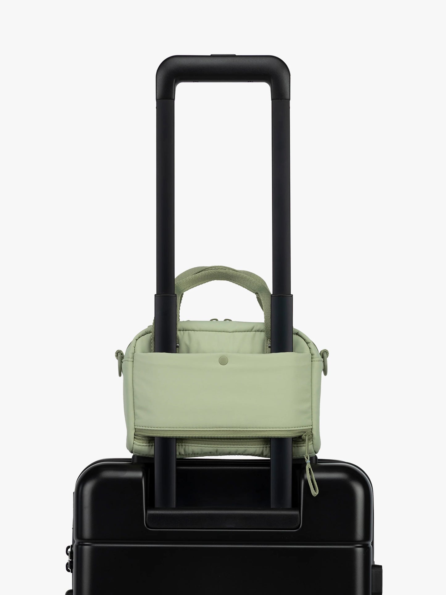 Connect Crossbody Bag