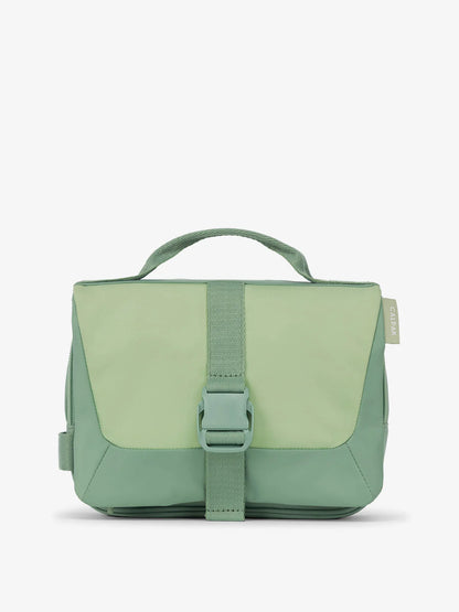 Fit Hanging Dopp Kit