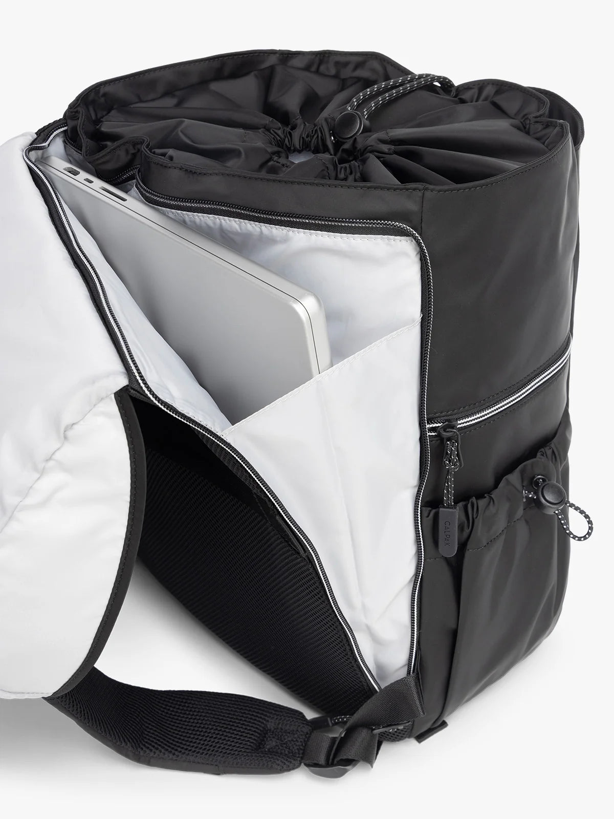 Fit Gym Backpack