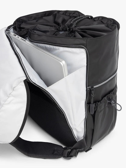 Fit Gym Backpack